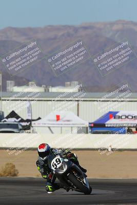 media/Dec-06-2024-CVMA Friday Practice (Fri) [[e1d1c5d4fc]]/3-Group 3 and NRS/Session 2 (Turn 15)/